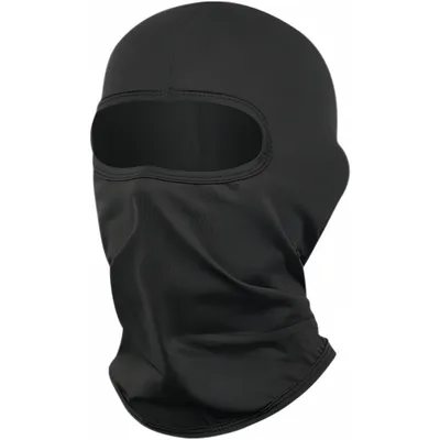 Produktbild von Sturmhauben,Skimaske,Balaclava für Damen und Herren–UV-Schutz und Winddicht Warm, Face Mask für Motorradfahren,Snowboarden, Outdoor Sports