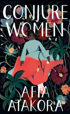Obrázok produktu pre Conjure Women