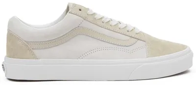 Obrázek produktu pro Vans Old Skool