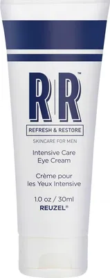 Immagine prodotto di Reuzel Crema Occhi Trattamento Intensivo 30 ml
