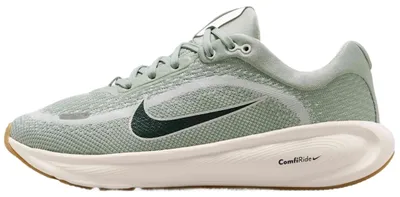 Obrázok produktu pre Tenisky Nike HQ3266-301 pre Dámske