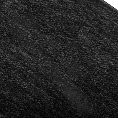 Produktbild von KOHLA Active Peak 120mm Tourenfell schwarz 170-180