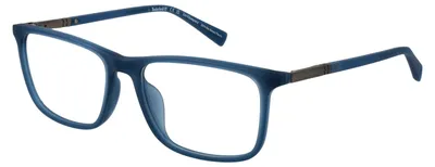 Zdjęcie produktu dla TIMBERLAND EYEWEAR Oprawki okularowe TB50021-H 56091