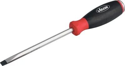 Obrázek produktu pro Vigor V5043, 297 mm