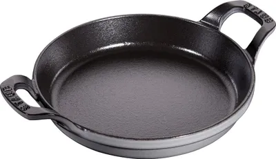 Image de Staub Cuisson Sur La Table Minis 0,75 L, 405095570