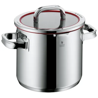 Produktbild von WMF Gemüsetopf Ø 20 cm Function 4