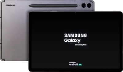 Obrázek produktu pro Samsung Galaxy TAB S9 FE+ WiFi šedý