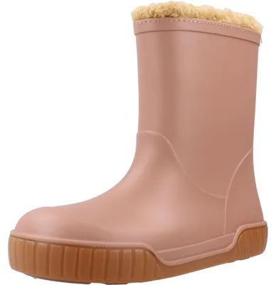 Imagen del producto de Igor Pau 010 31 EU
