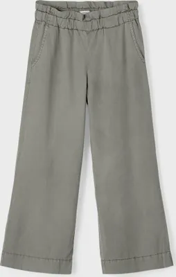 Produktbild von Weite Stoffhose NKFFRIKKALI |