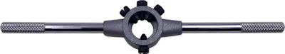 Produktbild von PAULIMOT Schneideisen-Halter 16 x 5 mm