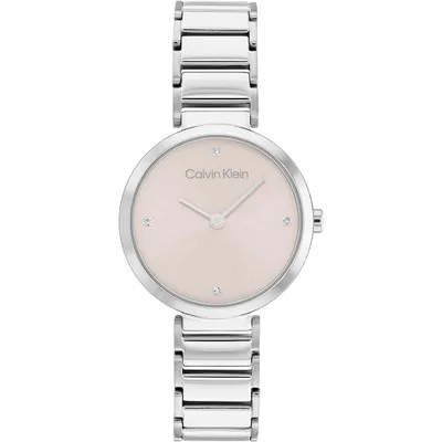 Produktbild von Reloj Mujer Calvin Klein 1681245