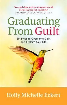 Produktbild von Graduating from Guilt