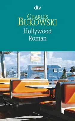 Produktbild von Hollywood