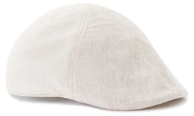 Obrázok produktu pre Celio Nigolfelin Baret T1