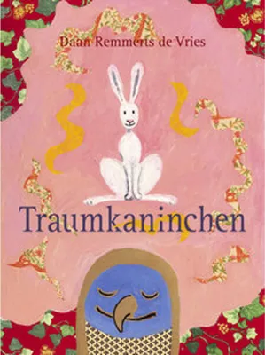 Produktbild von Remmerts de Vries, D: Traumkaninchen