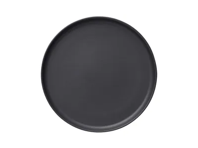 Obrázek produktu pro Talíř Ø 28 cm