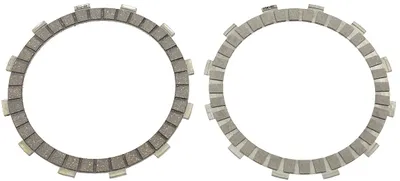 Obrázek produktu pro Spojkový kotouč TRW MCC367-9