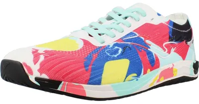 Productafbeelding van Bfviplw2616 Viper Lady Barefoot 261