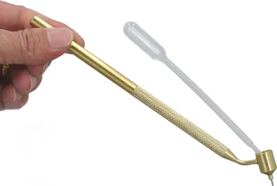Image de Stylo à peinture à trait fin, stylo à écriture fluide à trait fin, stylo à peinture à trait fin, stylo à écriture fluide, stylo à peinture, stylo à peinture de détail à trait fin