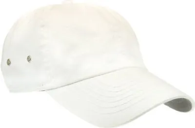 Produktbild von Atlantis JOLL | Jolly Cap / Kappe / Mütze - Farbe: White - Größe: One Size