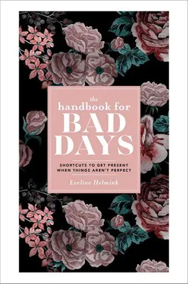 Imagen del producto de The Handbook for Bad Days