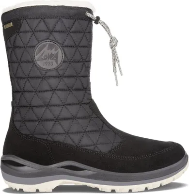 Image de Chaussures Lowa Fedaia Gtx 4204160999