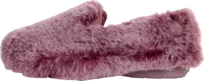 Obrázek produktu pro Pantofle na obouvání Maddy Shoe
