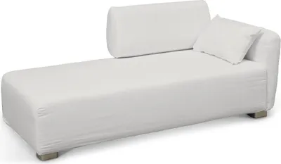 Obrázok produktu pre Poťah na kreslo Mysinge lounge