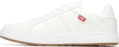 Obrázek produktu pro XTI Sneakers 145719BLANCO in White color size 41