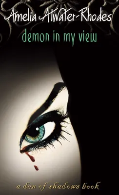 Produktbild von Demon in My View