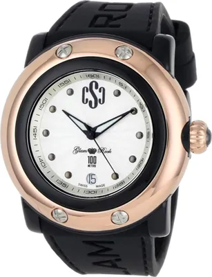 Image de Montres Glam Rock gr62019