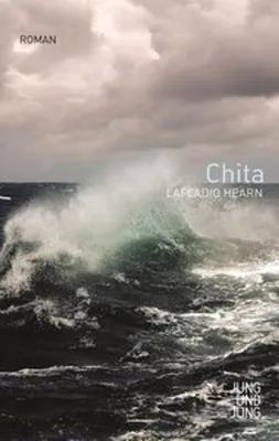 Obrázek produktu pro Chita