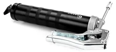 Obrázek produktu pro Jednoruční mazací lis M10x1 400 g 99045