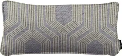 Produktbild von MADISON MH02M104, Baumwolle, Polyester, Zierkissen