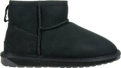 Produktbild von Emu Schuhe Stinger Micro, W10937BLAK