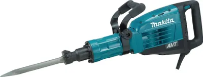 Image de Marteau-piqueur Makita HM1317C