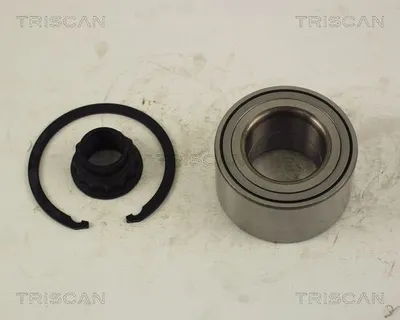 Immagine prodotto di Set di cuscinetti ruota TRISCAN per TOYOTA Yaris hatchback (P1) 71 mm 8530 13128