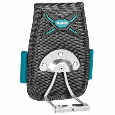 Produktbild von Makita E-05234 Hammerhalterscheide für Gürtel 110 x 70 x 165 mm