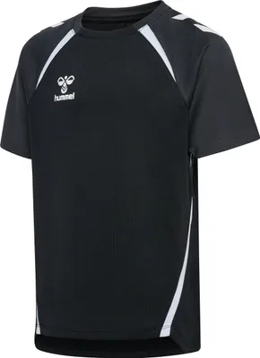 Obrázek produktu pro Hummel hmlLead 2.0 Jersey Kids