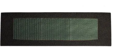 Produktbild von Solarzelle flexibel 1,5V 0,5A 0,75W