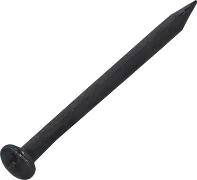 Zdjęcie produktu dla St. Nagel 2,0 x 30, żółty, Liko