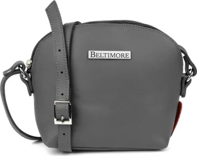 Image de Sacs Beltimore N2265372