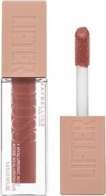 Produktbild von Maybelline Lift Gloss 04 Lipgloss