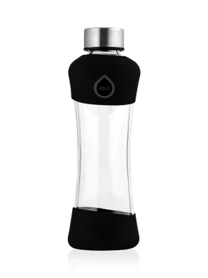 Obrázek produktu pro Active Black