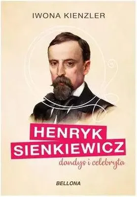 Image de ZNAK 978-83-111-5864-1, Polnisch, Taschenbuch, 464 Seiten