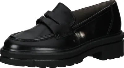 Produktbild von Paul Green Slipper Slipper Glattleder