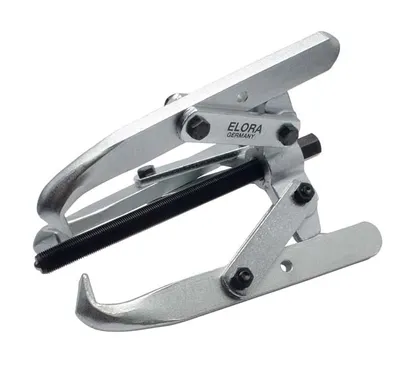 Produktbild von Elora Abzieher, Spannweite 18-100 mm, ELORA-177-100