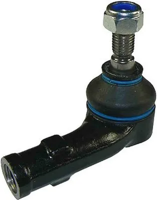Produktbild von METZGER Spurstangenkopf Spurstange für VW Lupo (6X1, 6E1) Vorne Rechts 54005802
