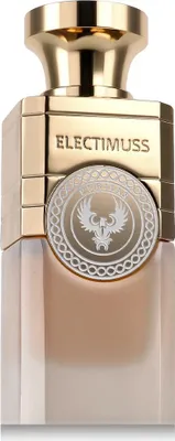 Obrázek produktu pro Electimuss Puritas Pure Perfume 100 ml UNISEX