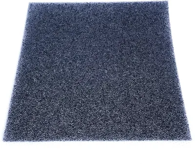 Zdjęcie produktu dla Elettrocasa CO 8, Filtr, Czarny, Dowolna marka